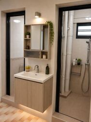 Blk 128 Lorong 1 Toa Payoh (Toa Payoh), HDB 3 Rooms #589874461